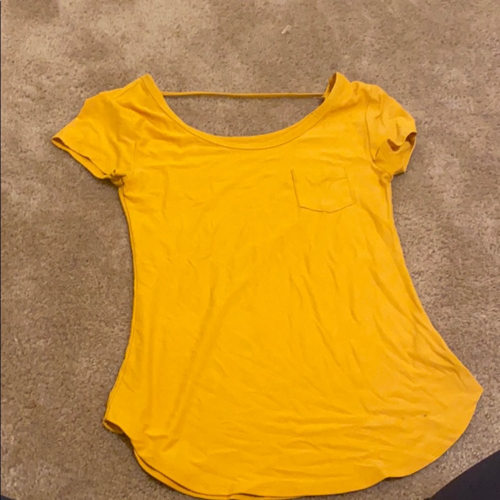 Tshirt